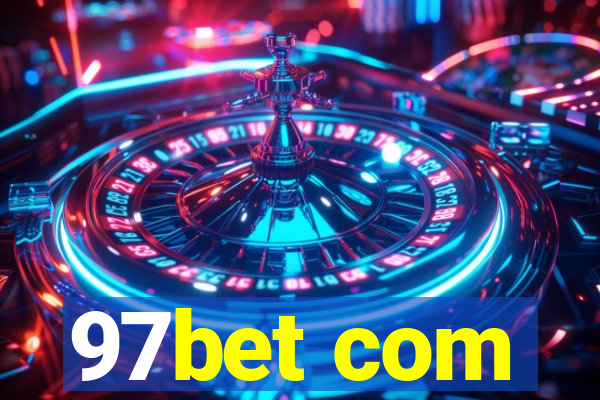 97bet com